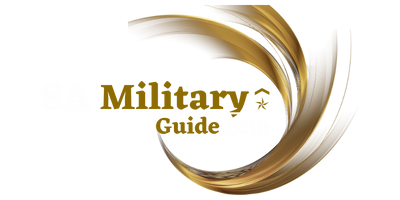 SA Military Relocation Guide